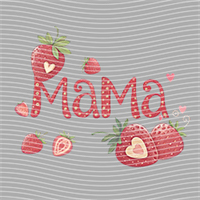 Mother's Day-MM 4799